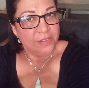 Meet your Posher, Carmen